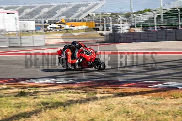 20260809-09-27-25- BendallTheRulesMedia for Precision Track Days - SB