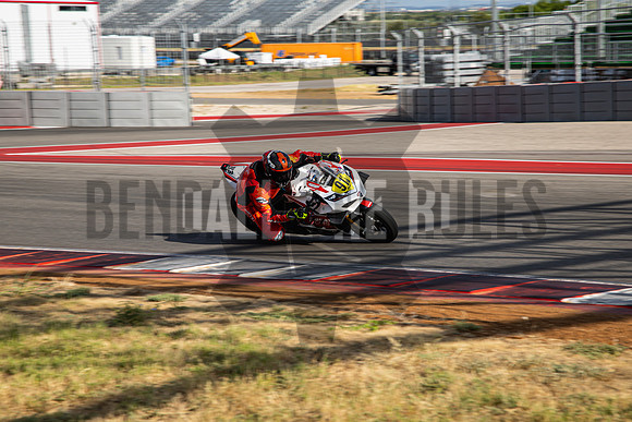 20260809-09-27-15- BendallTheRulesMedia for Precision Track Days - SB-5