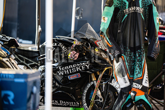 20260809-07-07-40- BendallTheRulesMedia for Precision Track Days - JF