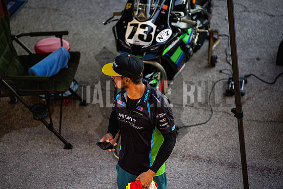 20260809-07-10-00- BendallTheRulesMedia for Precision Track Days - JF