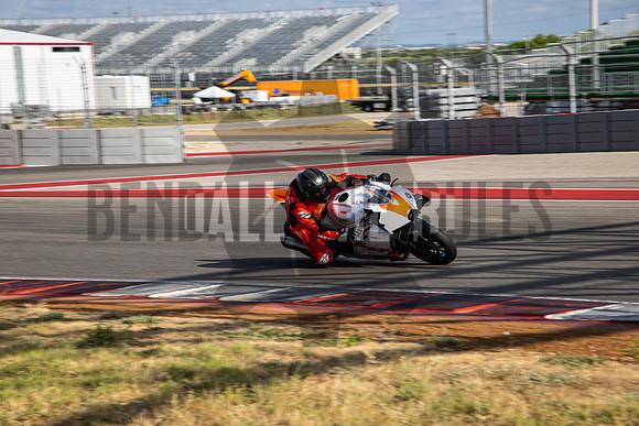 20260809-09-27-30- BendallTheRulesMedia for Precision Track Days - SB-3