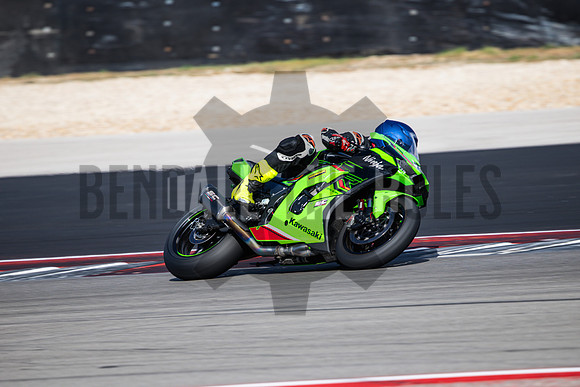 20260808-09-25-43- BendallTheRulesMedia for Precision Track Days - JF