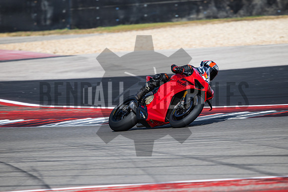 20260808-09-25-46- BendallTheRulesMedia for Precision Track Days - JF