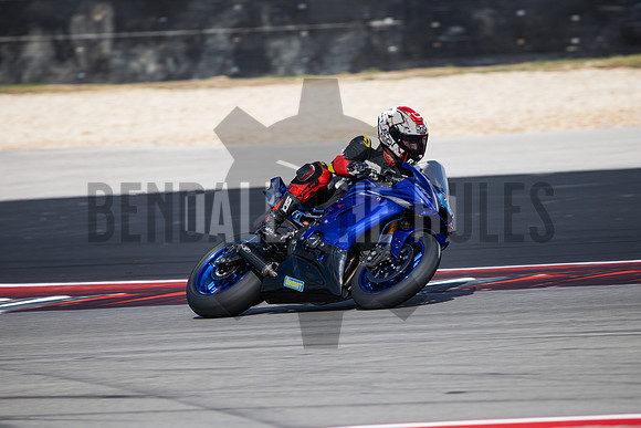20260808-09-25-48- BendallTheRulesMedia for Precision Track Days - JF-3