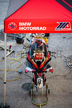 20260809-07-10-33- BendallTheRulesMedia for Precision Track Days - JF