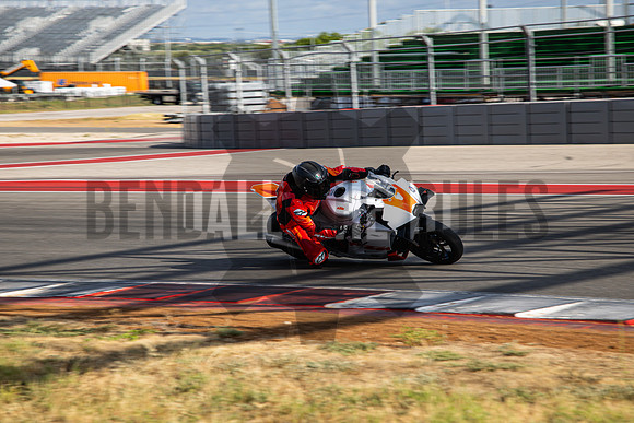 20260809-09-27-30- BendallTheRulesMedia for Precision Track Days - SB-4