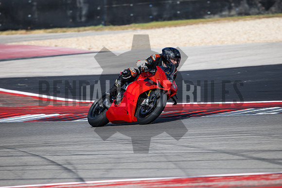 20260808-09-25-52- BendallTheRulesMedia for Precision Track Days - JF-2