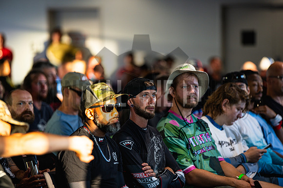 20260809-07-31-42- BendallTheRulesMedia for Precision Track Days - JF