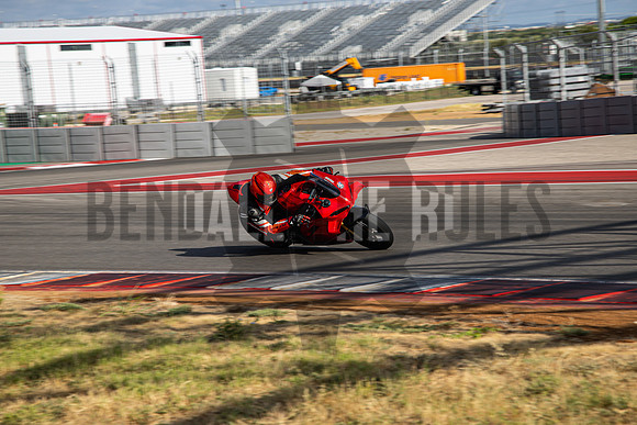 20260809-09-27-38- BendallTheRulesMedia for Precision Track Days - SB