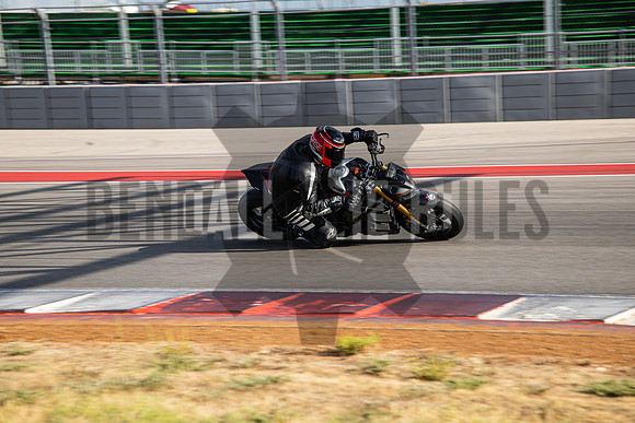 20260809-09-27-42- BendallTheRulesMedia for Precision Track Days - SB-4
