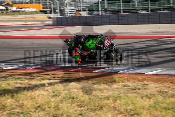 20260809-09-27-41- BendallTheRulesMedia for Precision Track Days - SB-2