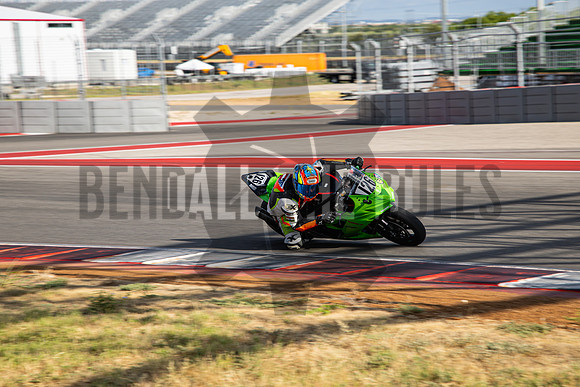 20260809-09-27-53- BendallTheRulesMedia for Precision Track Days - SB