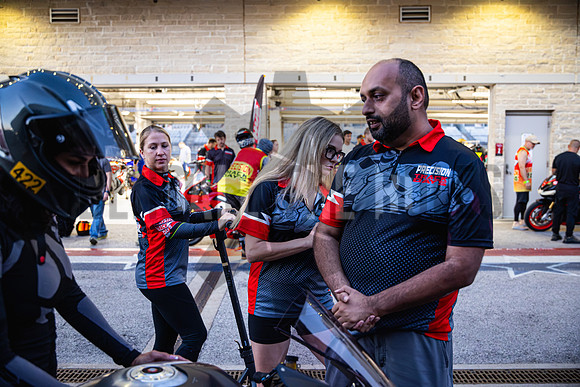 20260808-06-24-52- BendallTheRulesMedia for Precision Track Days - SB-2