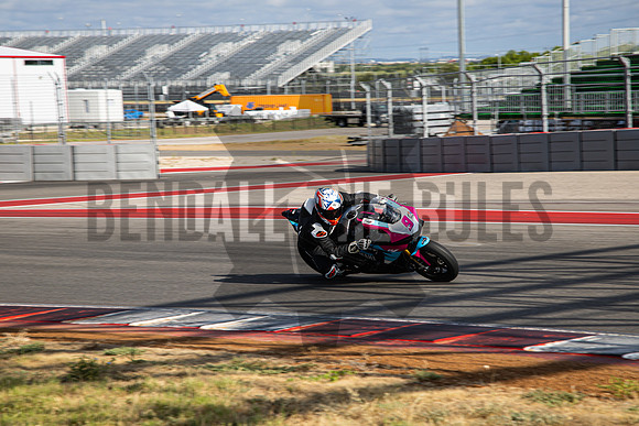 20260809-09-27-57- BendallTheRulesMedia for Precision Track Days - SB-2
