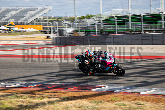 20260809-09-27-57- BendallTheRulesMedia for Precision Track Days - SB