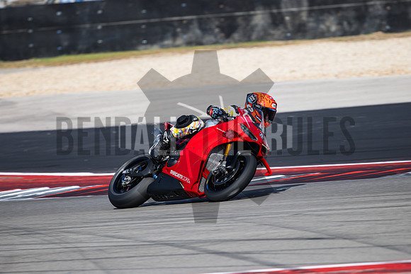 20260808-09-25-57- BendallTheRulesMedia for Precision Track Days - JF-3
