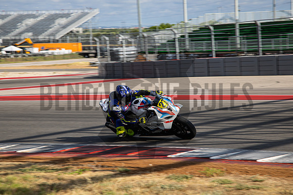 20260809-09-28-08- BendallTheRulesMedia for Precision Track Days - SB-2