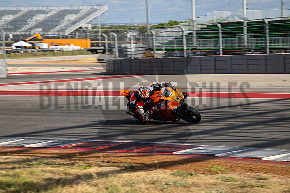 20260809-09-28-09- BendallTheRulesMedia for Precision Track Days - SB-4