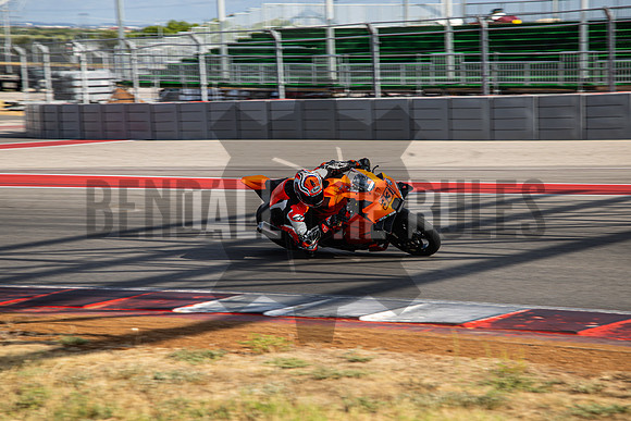 20260809-09-28-09- BendallTheRulesMedia for Precision Track Days - SB-5