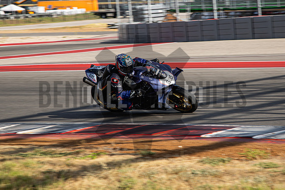 20260809-09-28-12- BendallTheRulesMedia for Precision Track Days - SB-5