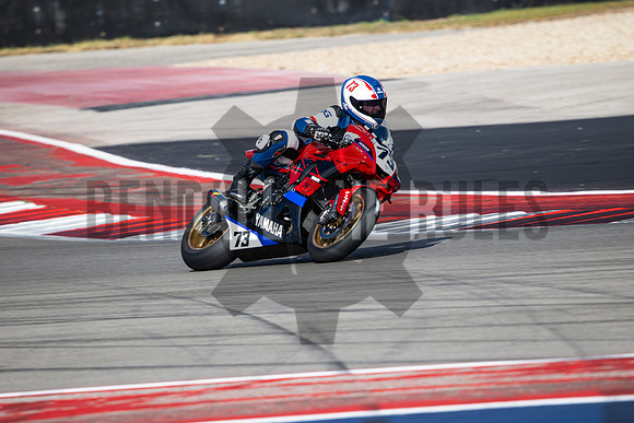 20260808-09-26-00- BendallTheRulesMedia for Precision Track Days - JF-2