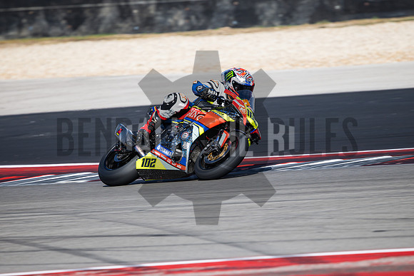 20260808-09-26-06- BendallTheRulesMedia for Precision Track Days - JF-3