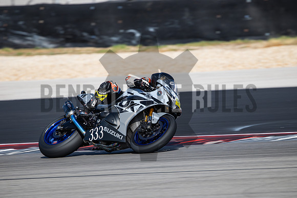 20260808-09-26-07- BendallTheRulesMedia for Precision Track Days - JF-2