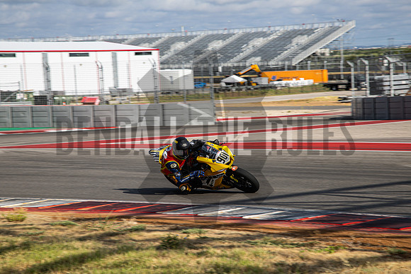 20260809-09-28-15- BendallTheRulesMedia for Precision Track Days - SB-2
