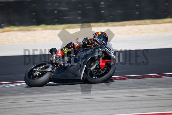20260808-09-26-09- BendallTheRulesMedia for Precision Track Days - JF