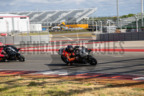 20260809-09-28-18- BendallTheRulesMedia for Precision Track Days - SB-4