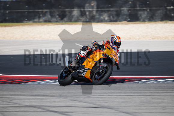 20260808-09-26-17- BendallTheRulesMedia for Precision Track Days - JF-3