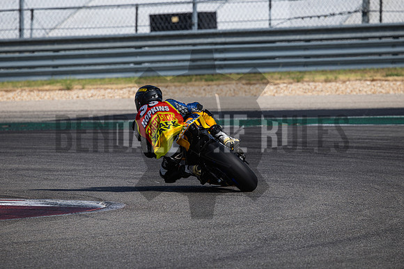 20260809-09-28-27- BendallTheRulesMedia for Precision Track Days - JF