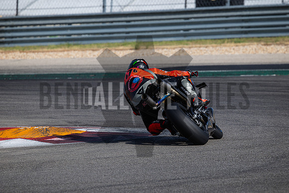 20260809-09-28-30- BendallTheRulesMedia for Precision Track Days - JF-6