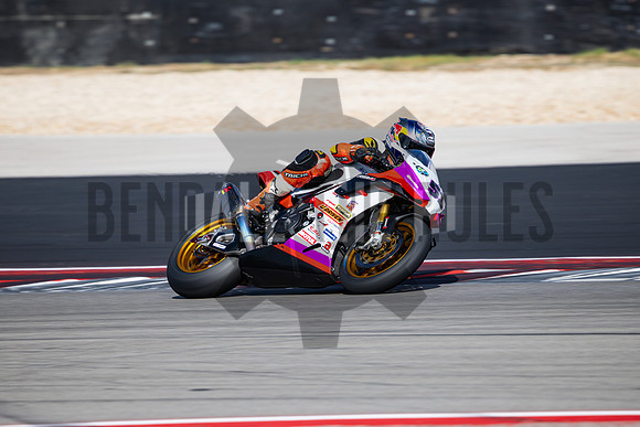 20260808-09-26-19- BendallTheRulesMedia for Precision Track Days - JF-3
