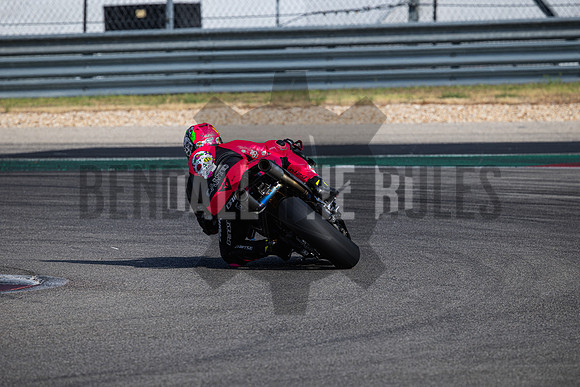 20260809-09-28-30- BendallTheRulesMedia for Precision Track Days - JF-4