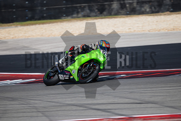 20260808-09-26-23- BendallTheRulesMedia for Precision Track Days - JF-3