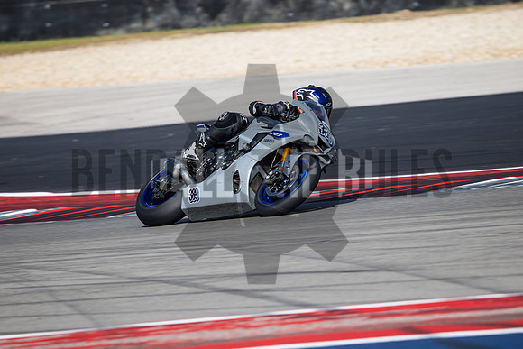 20260808-09-26-56- BendallTheRulesMedia for Precision Track Days - JF-2