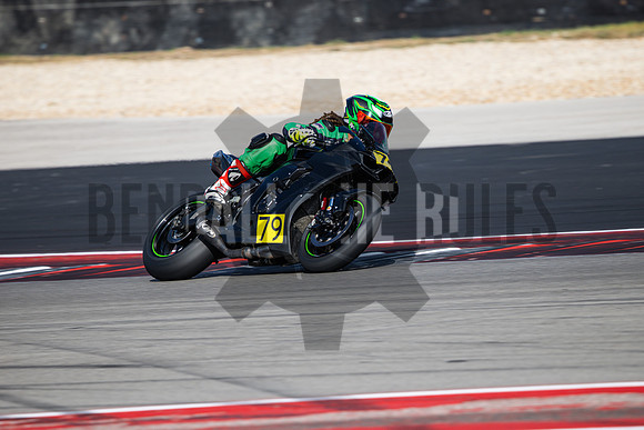 20260808-09-26-58- BendallTheRulesMedia for Precision Track Days - JF-2