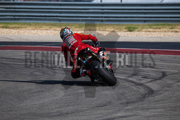 20260809-09-28-49- BendallTheRulesMedia for Precision Track Days - JF