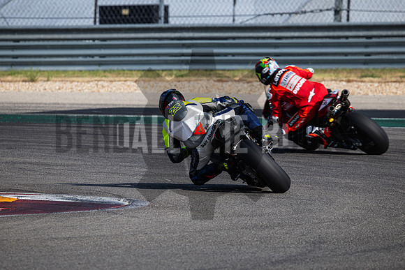 20260809-09-28-50- BendallTheRulesMedia for Precision Track Days - JF