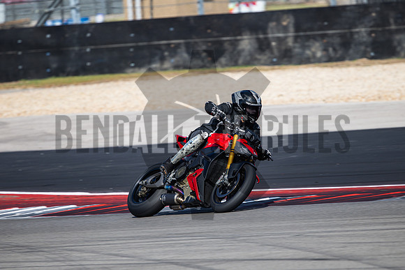 20260808-09-27-01- BendallTheRulesMedia for Precision Track Days - JF-2