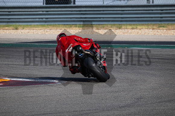 20260809-09-28-51- BendallTheRulesMedia for Precision Track Days - JF