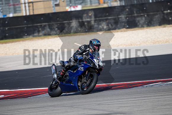 20260808-09-27-06- BendallTheRulesMedia for Precision Track Days - JF-2