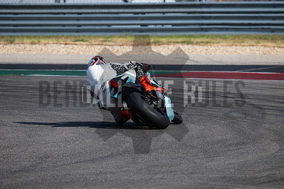 20260809-09-28-58- BendallTheRulesMedia for Precision Track Days - JF-2