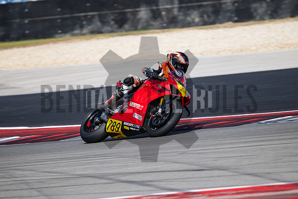 20260808-09-27-09- BendallTheRulesMedia for Precision Track Days - JF-2