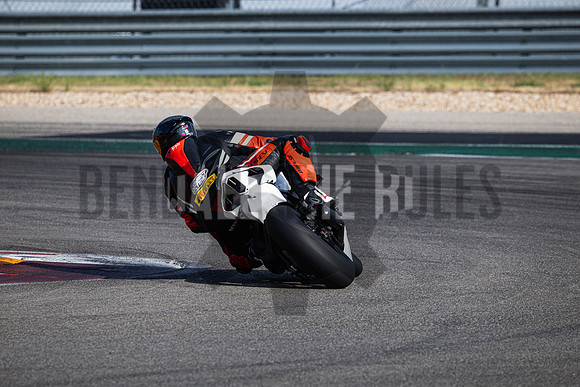20260809-09-29-06- BendallTheRulesMedia for Precision Track Days - JF