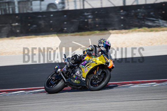 20260808-09-27-16- BendallTheRulesMedia for Precision Track Days - JF-3