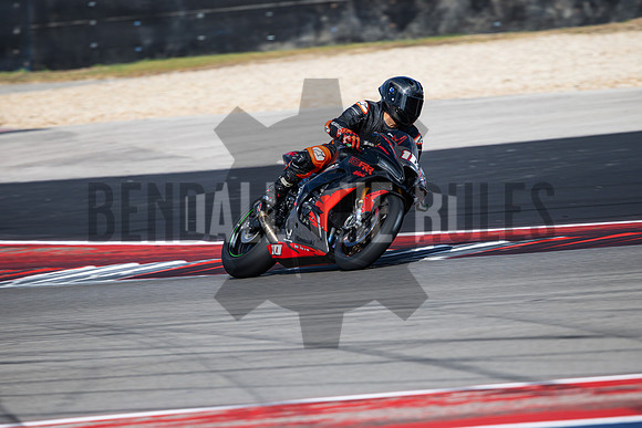 20260808-09-27-20- BendallTheRulesMedia for Precision Track Days - JF