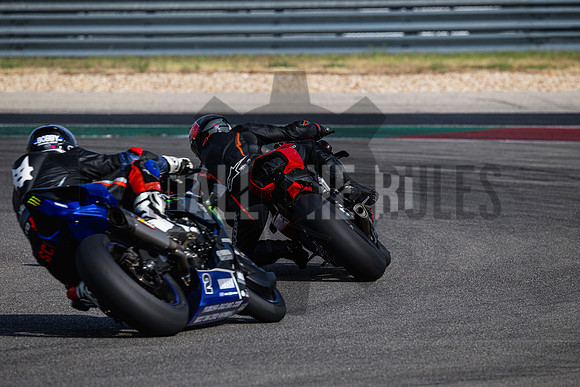 20260809-09-29-12- BendallTheRulesMedia for Precision Track Days - JF