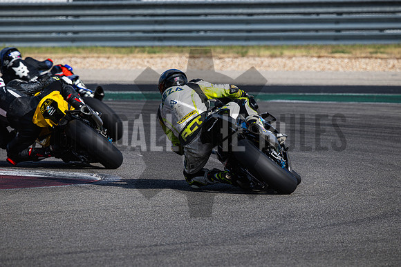 20260809-09-29-14- BendallTheRulesMedia for Precision Track Days - JF-2